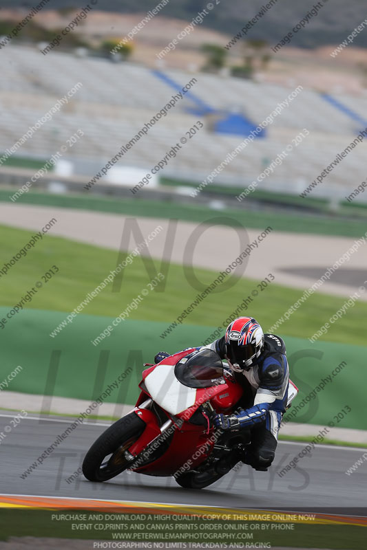 may 2013;motorbikes;no limits;peter wileman photography;portugal;trackday digital images;valencia