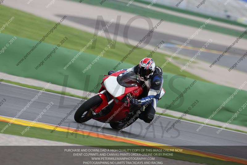 may 2013;motorbikes;no limits;peter wileman photography;portugal;trackday digital images;valencia