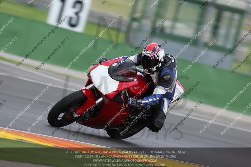 may 2013;motorbikes;no limits;peter wileman photography;portugal;trackday digital images;valencia