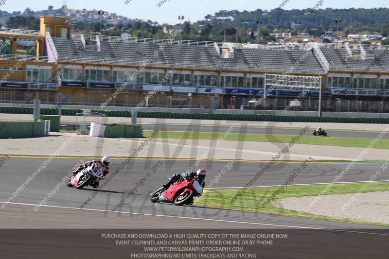 may 2013;motorbikes;no limits;peter wileman photography;portugal;trackday digital images;valencia
