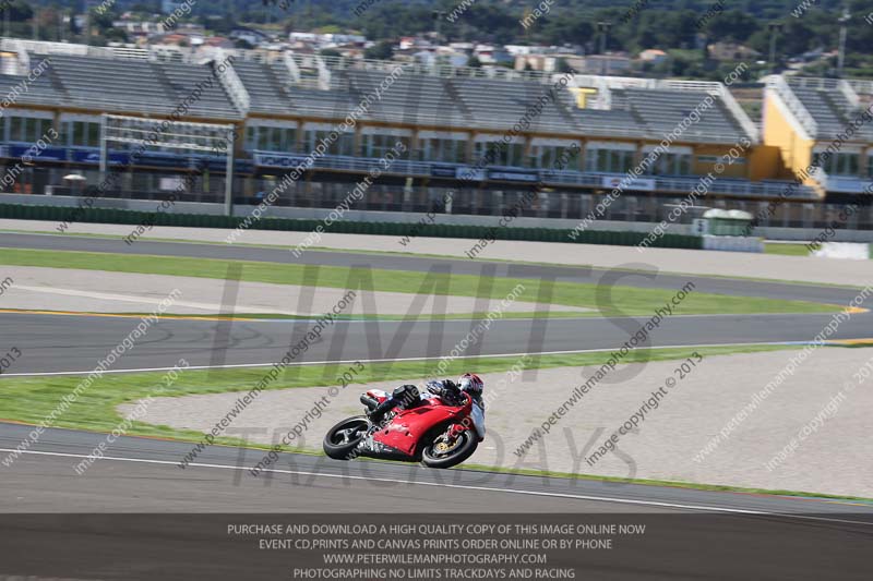 may 2013;motorbikes;no limits;peter wileman photography;portugal;trackday digital images;valencia