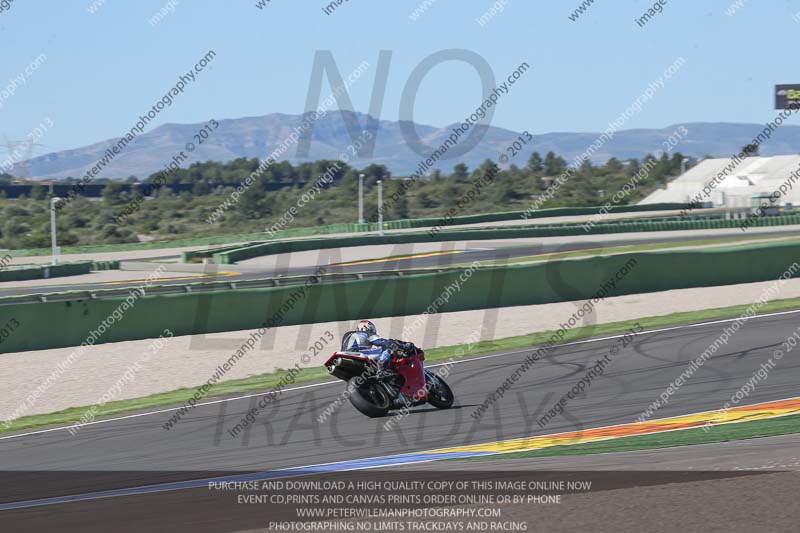 may 2013;motorbikes;no limits;peter wileman photography;portugal;trackday digital images;valencia