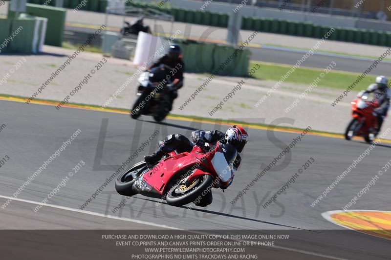 may 2013;motorbikes;no limits;peter wileman photography;portugal;trackday digital images;valencia