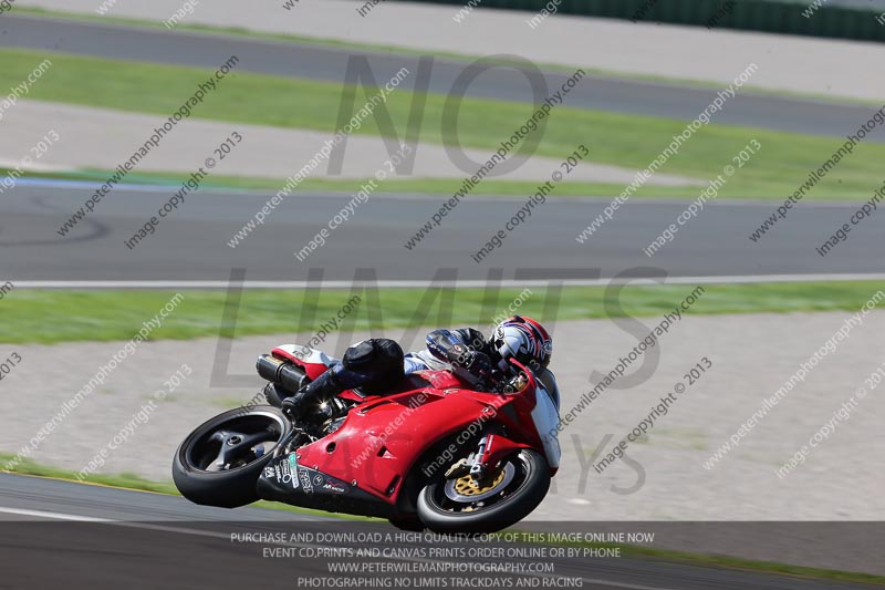 may 2013;motorbikes;no limits;peter wileman photography;portugal;trackday digital images;valencia