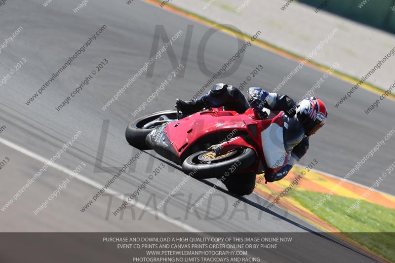 may 2013;motorbikes;no limits;peter wileman photography;portugal;trackday digital images;valencia