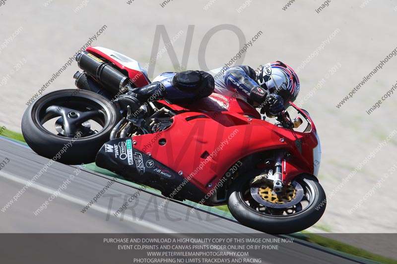 may 2013;motorbikes;no limits;peter wileman photography;portugal;trackday digital images;valencia