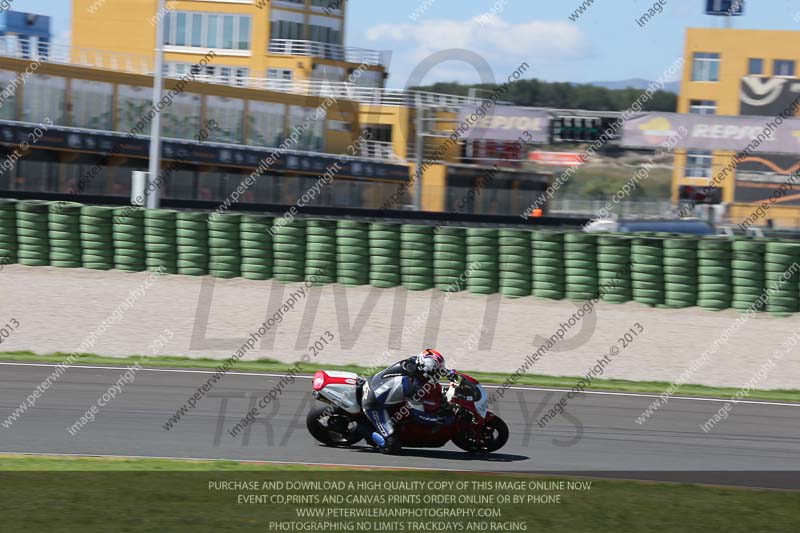 may 2013;motorbikes;no limits;peter wileman photography;portugal;trackday digital images;valencia