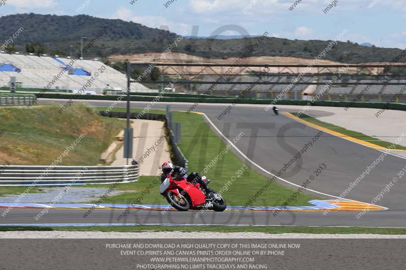 may 2013;motorbikes;no limits;peter wileman photography;portugal;trackday digital images;valencia