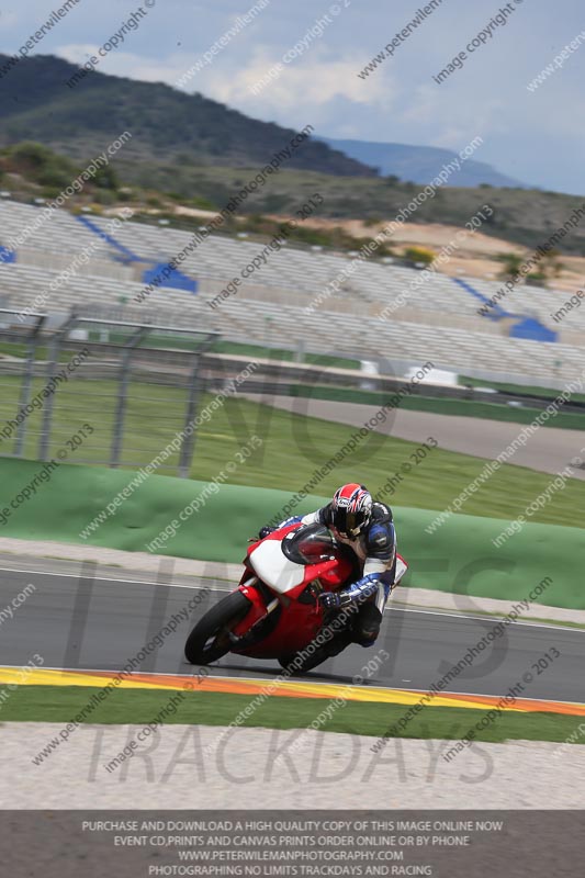 may 2013;motorbikes;no limits;peter wileman photography;portugal;trackday digital images;valencia