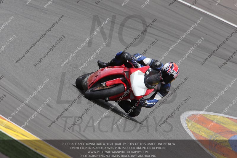 may 2013;motorbikes;no limits;peter wileman photography;portugal;trackday digital images;valencia