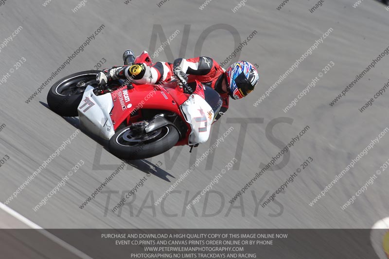 may 2013;motorbikes;no limits;peter wileman photography;portugal;trackday digital images;valencia