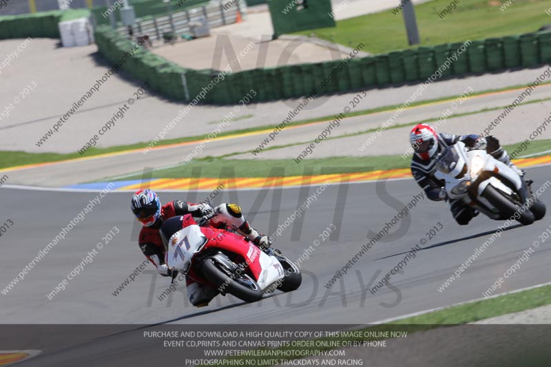 may 2013;motorbikes;no limits;peter wileman photography;portugal;trackday digital images;valencia