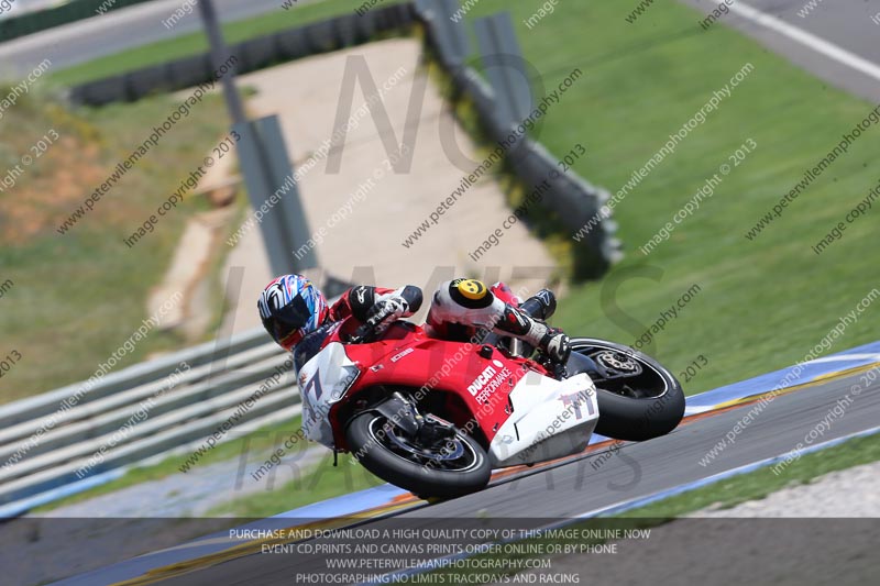 may 2013;motorbikes;no limits;peter wileman photography;portugal;trackday digital images;valencia