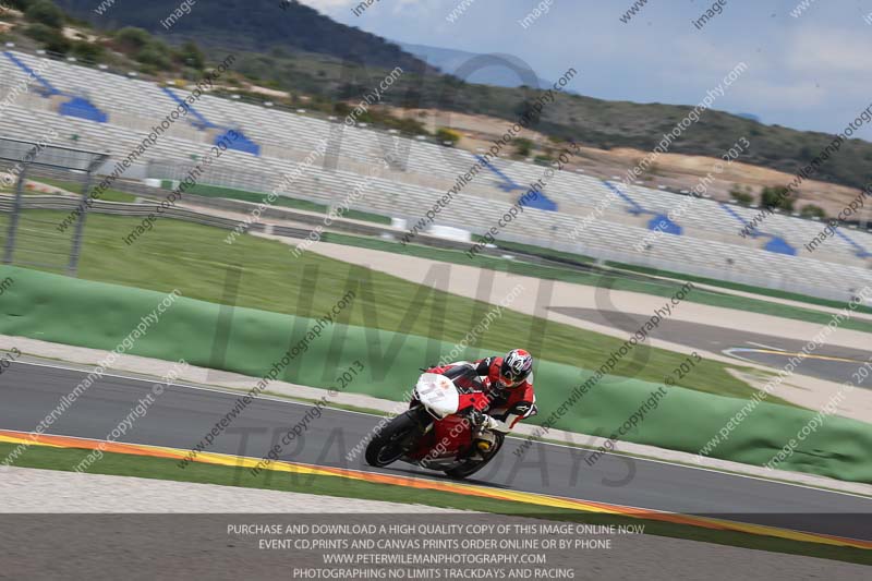 may 2013;motorbikes;no limits;peter wileman photography;portugal;trackday digital images;valencia