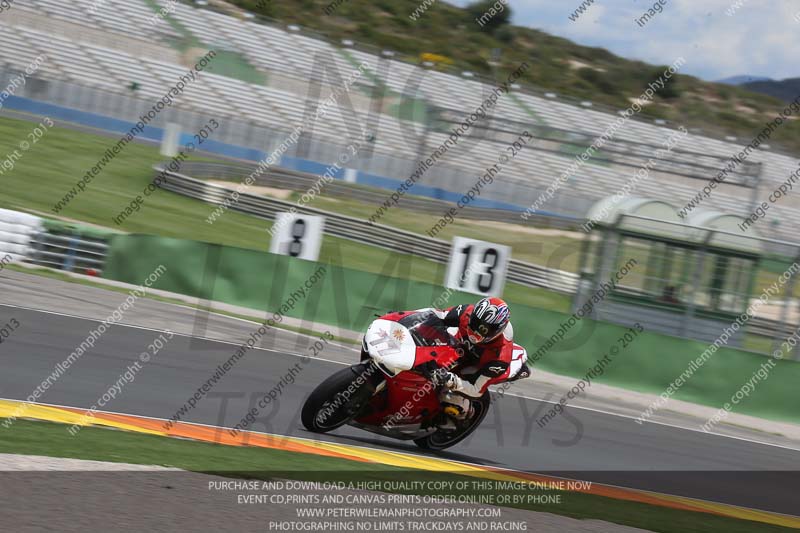 may 2013;motorbikes;no limits;peter wileman photography;portugal;trackday digital images;valencia