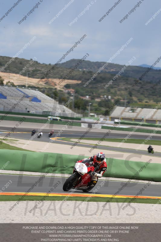 may 2013;motorbikes;no limits;peter wileman photography;portugal;trackday digital images;valencia