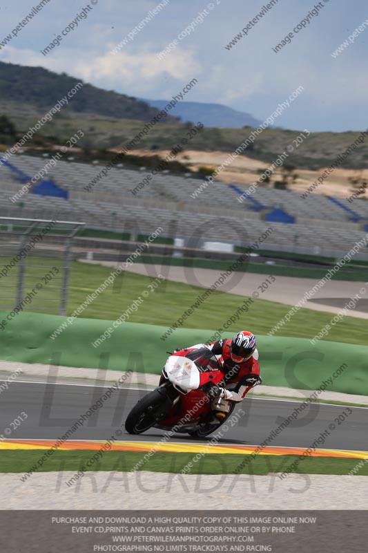 may 2013;motorbikes;no limits;peter wileman photography;portugal;trackday digital images;valencia