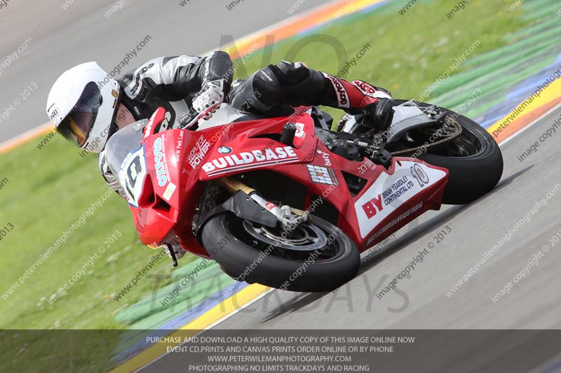 may 2013;motorbikes;no limits;peter wileman photography;portugal;trackday digital images;valencia