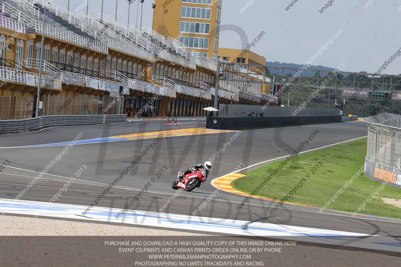 may 2013;motorbikes;no limits;peter wileman photography;portugal;trackday digital images;valencia