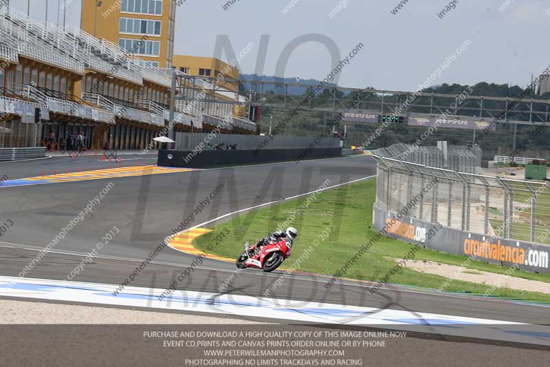 may 2013;motorbikes;no limits;peter wileman photography;portugal;trackday digital images;valencia