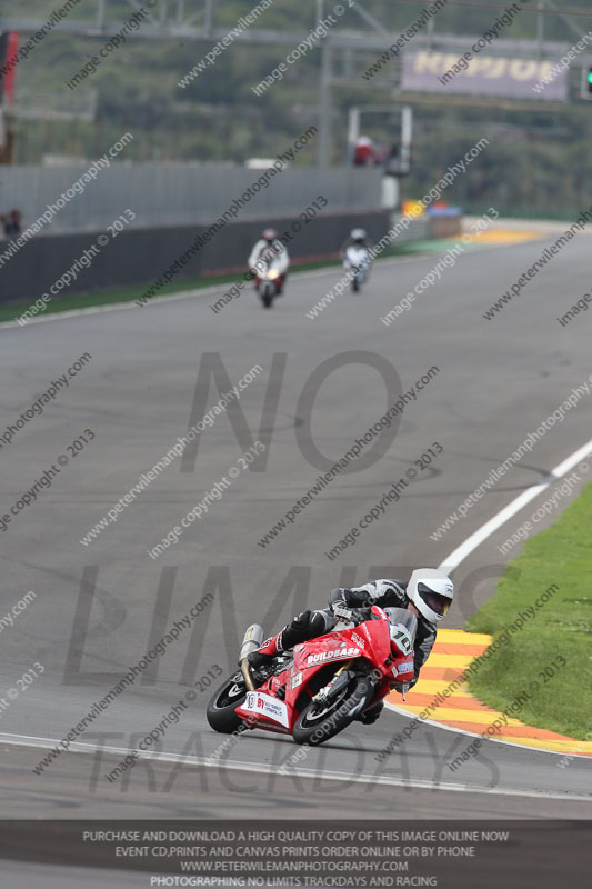 may 2013;motorbikes;no limits;peter wileman photography;portugal;trackday digital images;valencia