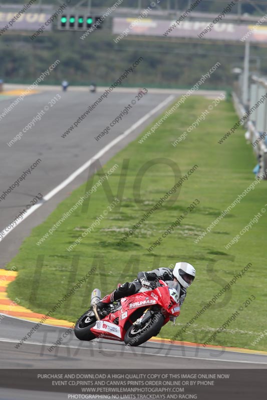 may 2013;motorbikes;no limits;peter wileman photography;portugal;trackday digital images;valencia