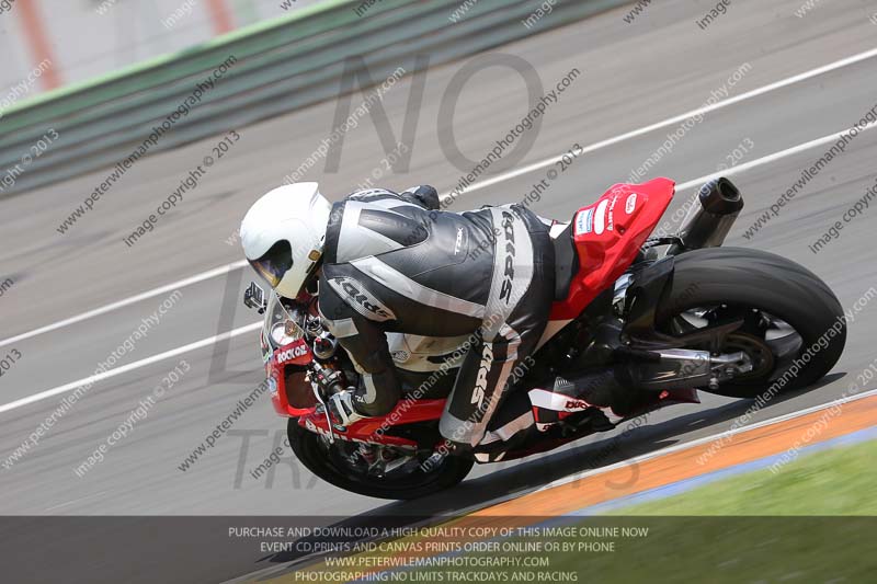 may 2013;motorbikes;no limits;peter wileman photography;portugal;trackday digital images;valencia