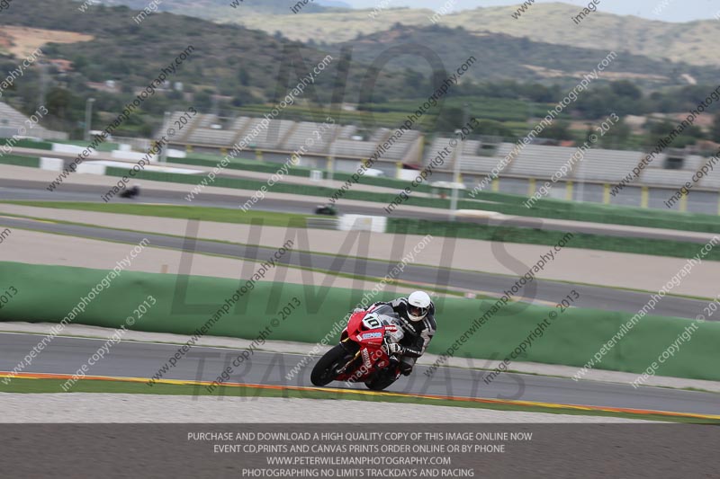 may 2013;motorbikes;no limits;peter wileman photography;portugal;trackday digital images;valencia