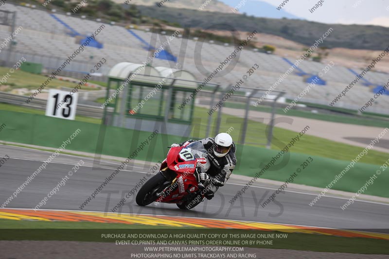 may 2013;motorbikes;no limits;peter wileman photography;portugal;trackday digital images;valencia