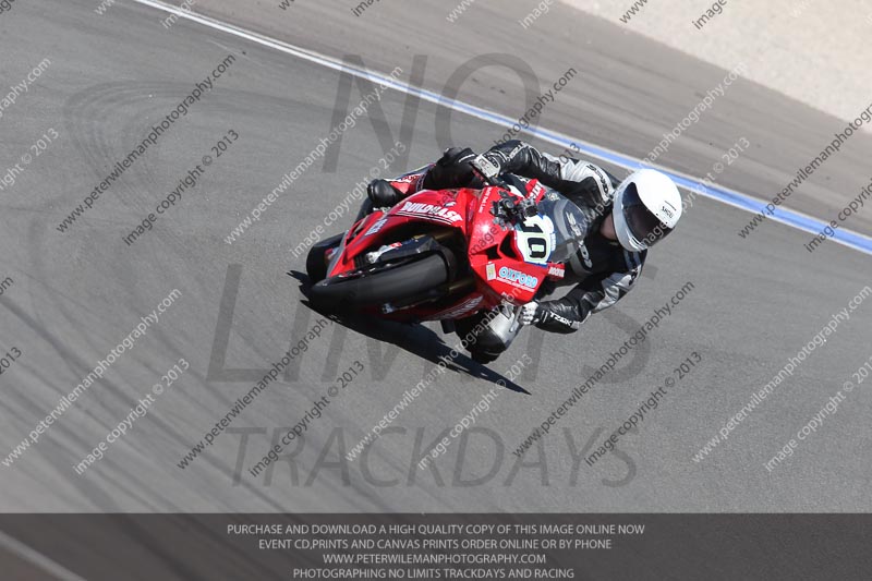 may 2013;motorbikes;no limits;peter wileman photography;portugal;trackday digital images;valencia