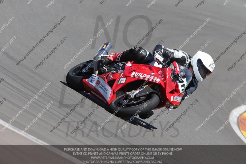 may 2013;motorbikes;no limits;peter wileman photography;portugal;trackday digital images;valencia