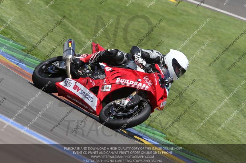may 2013;motorbikes;no limits;peter wileman photography;portugal;trackday digital images;valencia