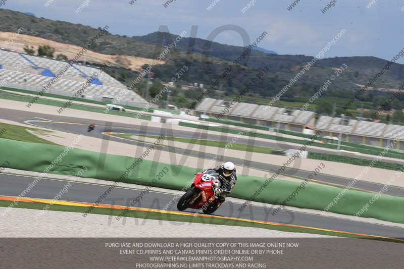 may 2013;motorbikes;no limits;peter wileman photography;portugal;trackday digital images;valencia