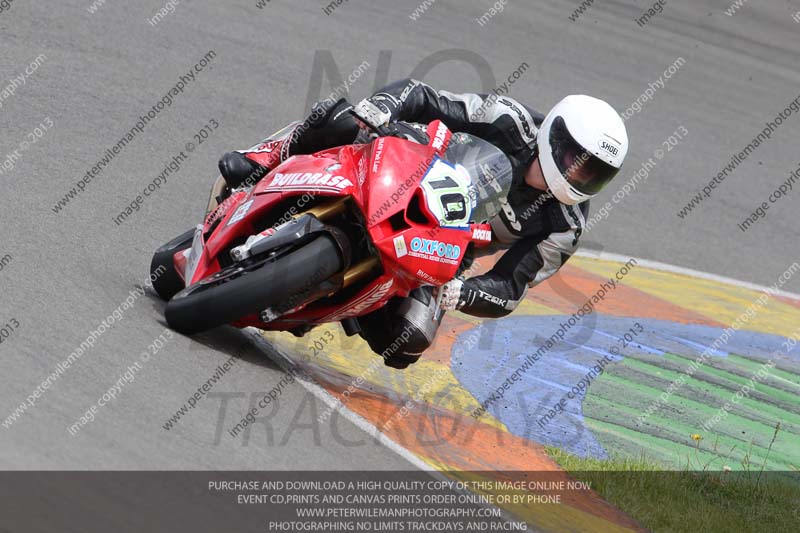 may 2013;motorbikes;no limits;peter wileman photography;portugal;trackday digital images;valencia