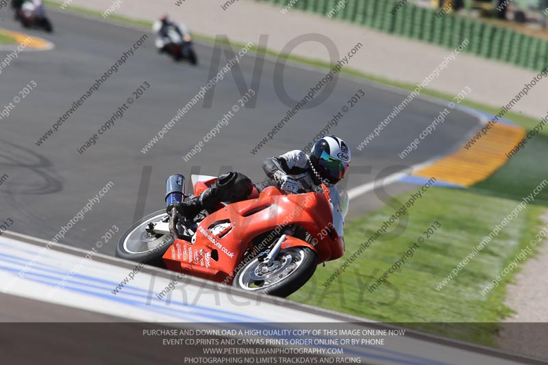 may 2013;motorbikes;no limits;peter wileman photography;portugal;trackday digital images;valencia