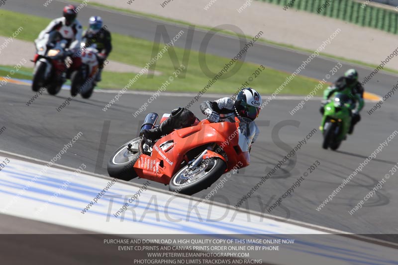 may 2013;motorbikes;no limits;peter wileman photography;portugal;trackday digital images;valencia