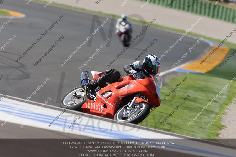 may 2013;motorbikes;no limits;peter wileman photography;portugal;trackday digital images;valencia