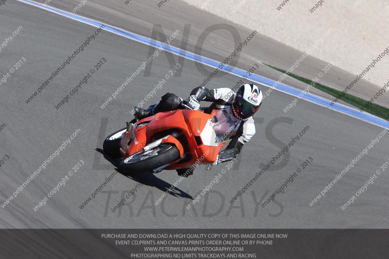 may 2013;motorbikes;no limits;peter wileman photography;portugal;trackday digital images;valencia