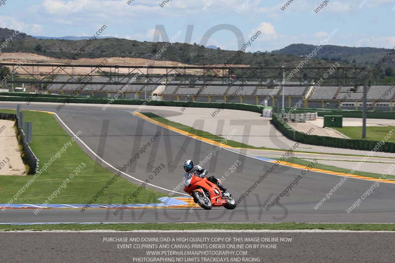 may 2013;motorbikes;no limits;peter wileman photography;portugal;trackday digital images;valencia