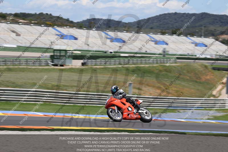 may 2013;motorbikes;no limits;peter wileman photography;portugal;trackday digital images;valencia