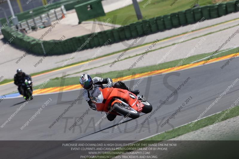may 2013;motorbikes;no limits;peter wileman photography;portugal;trackday digital images;valencia