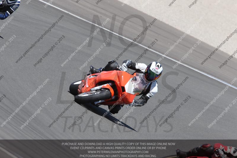 may 2013;motorbikes;no limits;peter wileman photography;portugal;trackday digital images;valencia