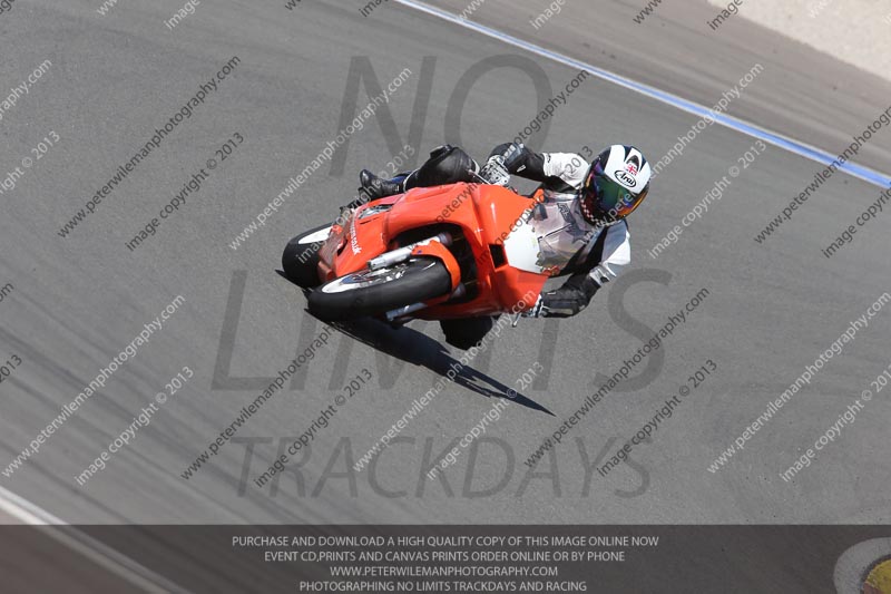 may 2013;motorbikes;no limits;peter wileman photography;portugal;trackday digital images;valencia