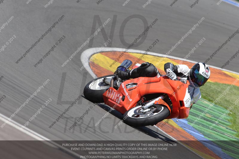 may 2013;motorbikes;no limits;peter wileman photography;portugal;trackday digital images;valencia