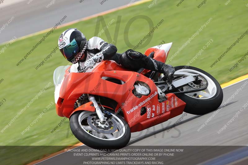 may 2013;motorbikes;no limits;peter wileman photography;portugal;trackday digital images;valencia