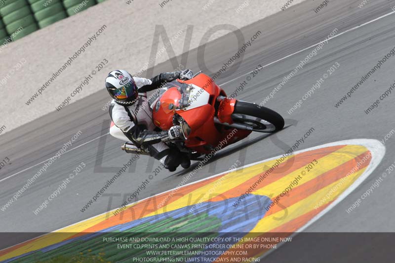 may 2013;motorbikes;no limits;peter wileman photography;portugal;trackday digital images;valencia