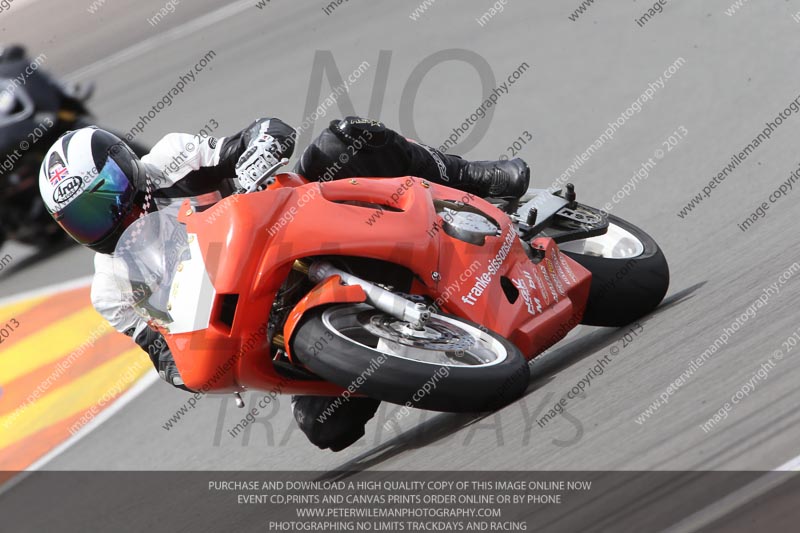 may 2013;motorbikes;no limits;peter wileman photography;portugal;trackday digital images;valencia