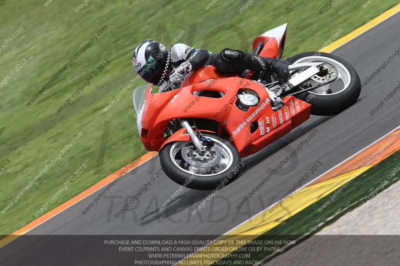 may 2013;motorbikes;no limits;peter wileman photography;portugal;trackday digital images;valencia