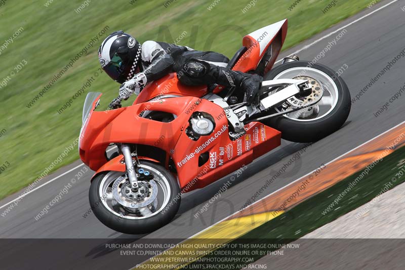 may 2013;motorbikes;no limits;peter wileman photography;portugal;trackday digital images;valencia