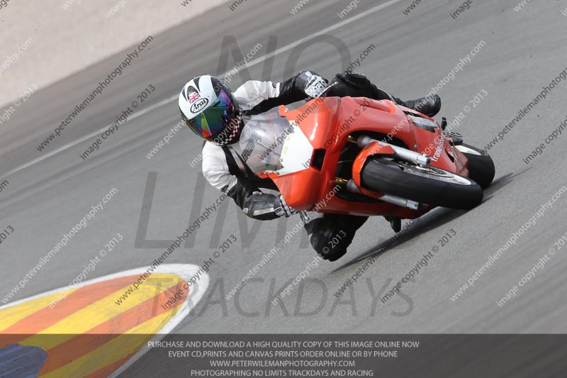 may 2013;motorbikes;no limits;peter wileman photography;portugal;trackday digital images;valencia